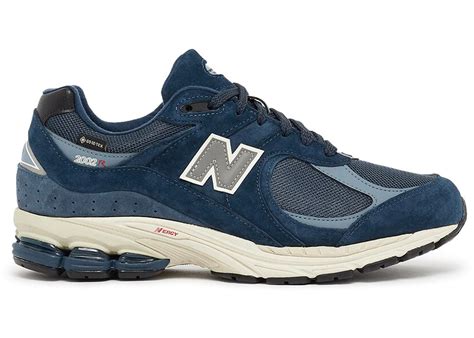 new balance 2001 r|newest new balance 2002r sale.